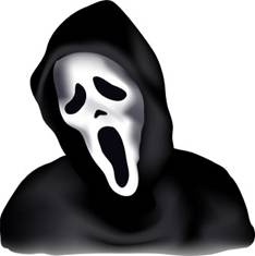 Image result for Halloween clipart