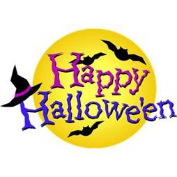 Halloween%20clipart